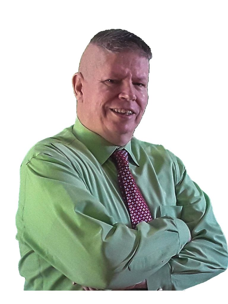 Joe's Profile Pic.jpg